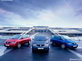 Renault Av..